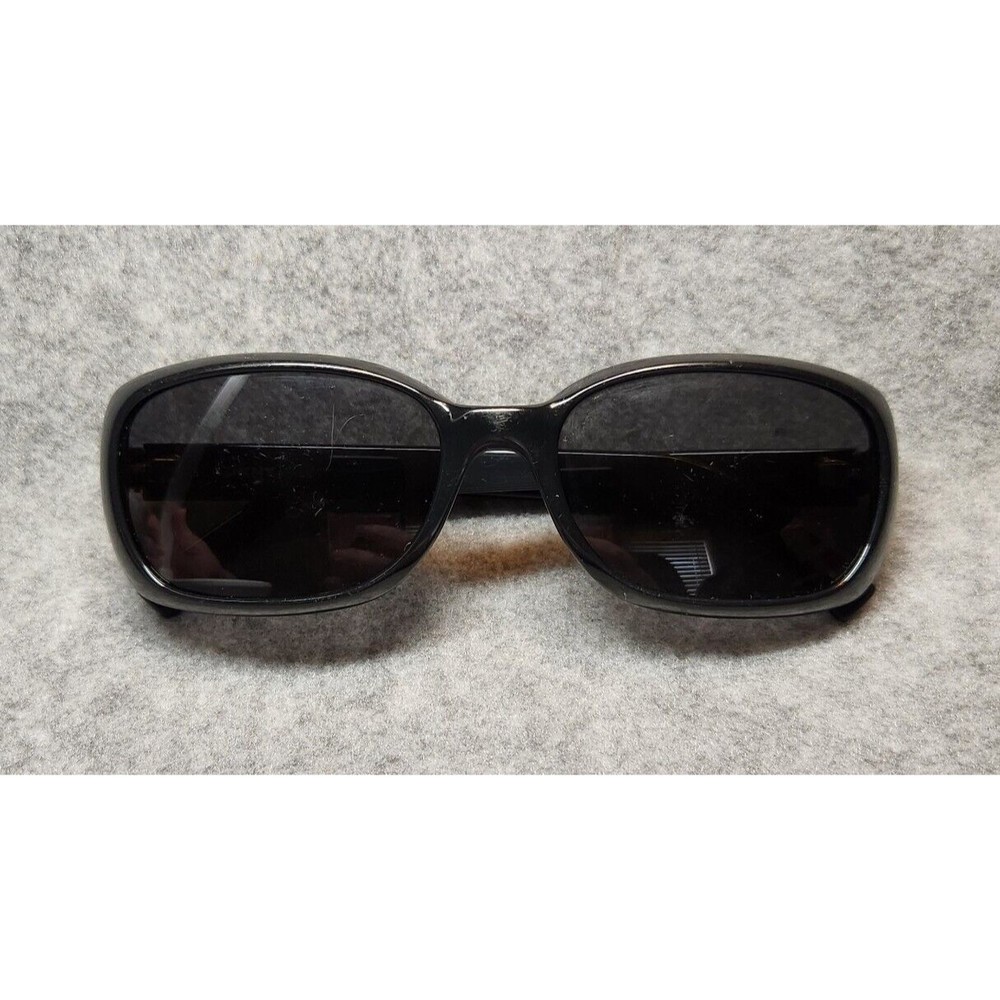 Authentic DKNY Sunglasses DY7921S 001 53 [ ] 17 130mm Black
